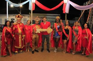fotos carnaval 17022023 (14)