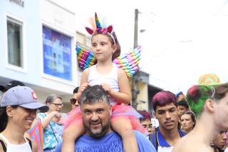 fotos carnaval 21022023 (15)