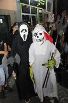 fotos carnaval 17022023 (15)