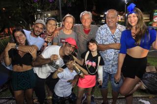 fotos carnaval 21022023 (16)