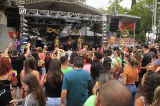 fotos carnaval 19022023 (16)