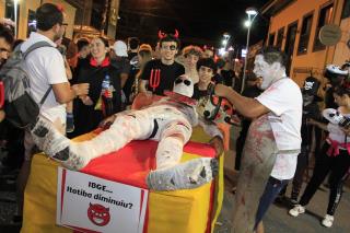 fotos carnaval 17022023 (16)