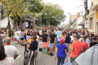 fotos carnaval 19022023 (17)