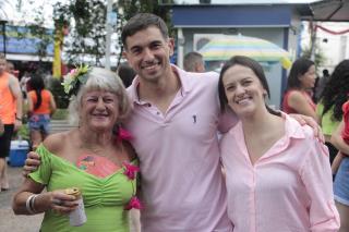 fotos carnaval 19022023 (18)