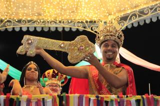 fotos carnaval 17022023 (18)
