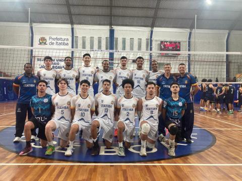 Regionais (28)