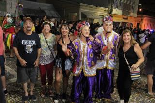 fotos carnaval 17022023 (19)