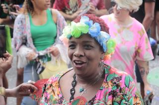 fotos carnaval 19022023 (20)