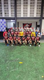 Regionais (27)