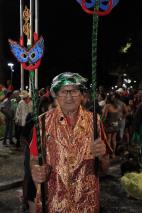 fotos carnaval 17022023 (20)