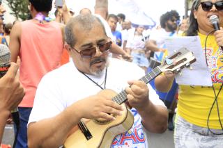 fotos carnaval 18022023 (2)