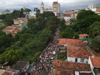 fotos carnaval 21022023 (2)