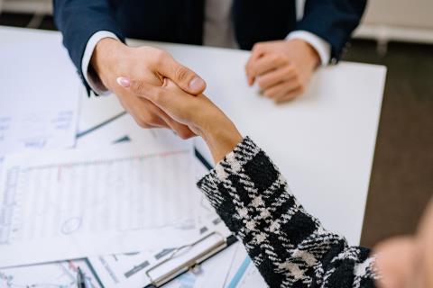 MEI’s terão ação gratuita para desenvolvimento empresarial com Sebrae-SP