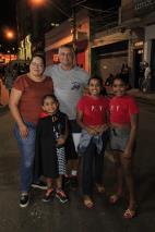 fotos carnaval 17022023 (2)