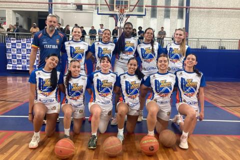 Itatiba disputará Jogos Abertos em nove categorias