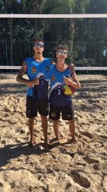 Regionais (45)