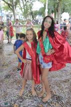 fotos carnaval 19022023 (21)