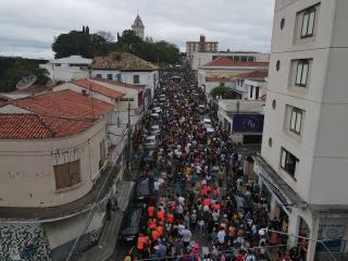 fotos carnaval 19022023 (22)