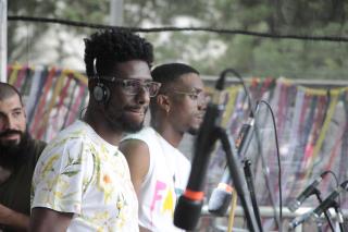 fotos carnaval 19022023 (23)