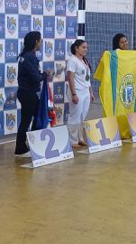 Regionais (24)