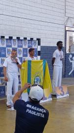 Regionais (23)