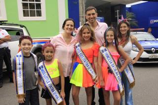 fotos carnaval 19022023 (25)