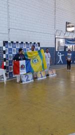 Regionais (22)