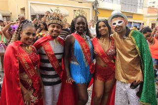 fotos carnaval 19022023 (26)