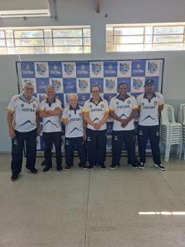 Regionais (21)