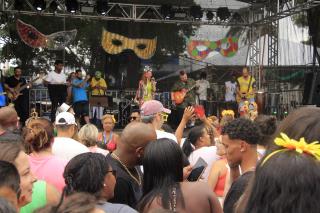 fotos carnaval 19022023 (27)