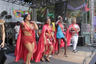 fotos carnaval 19022023 (28)