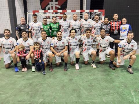 Regionais (19)