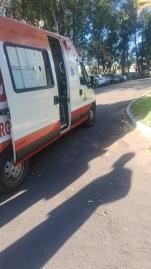 Regionais