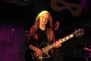 fotos carnaval 19022023 (29)