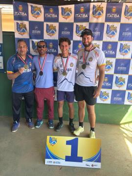 Regionais (18)