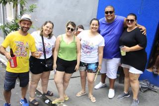 fotos carnaval 18022023 (3)