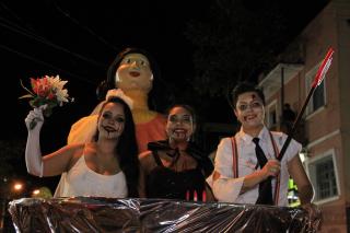 fotos carnaval 17022023 (3)