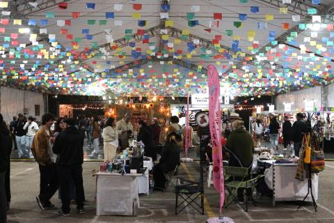 Valorização dos produtores rurais e artesãos dá tom à Festa de São Pedro