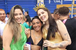 fotos carnaval 19022023 (3)