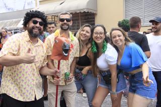 fotos carnaval 19022023 (31)