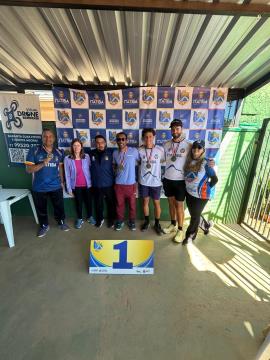 Regionais (16)