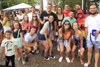 fotos carnaval 19022023 (32)