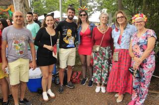 fotos carnaval 19022023 (33)