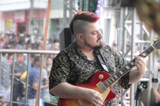 fotos carnaval 19022023 (34)