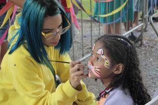 fotos carnaval 19022023 (35)