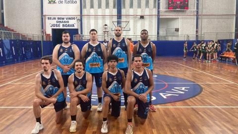Regionais (11)