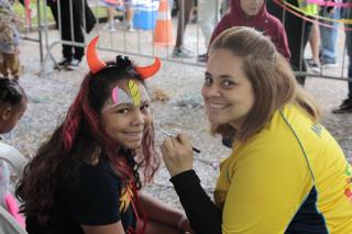 fotos carnaval 19022023 (36)