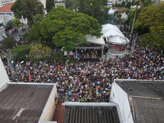 fotos carnaval 19022023 (37)