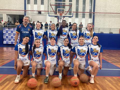 Regionais (10)