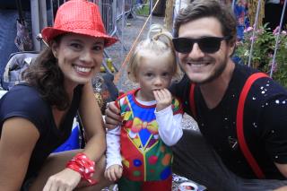 fotos carnaval 19022023 (38)